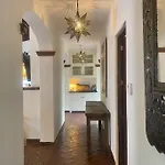 Lovely Home With Terrace Views - Casa Cielo Grande
