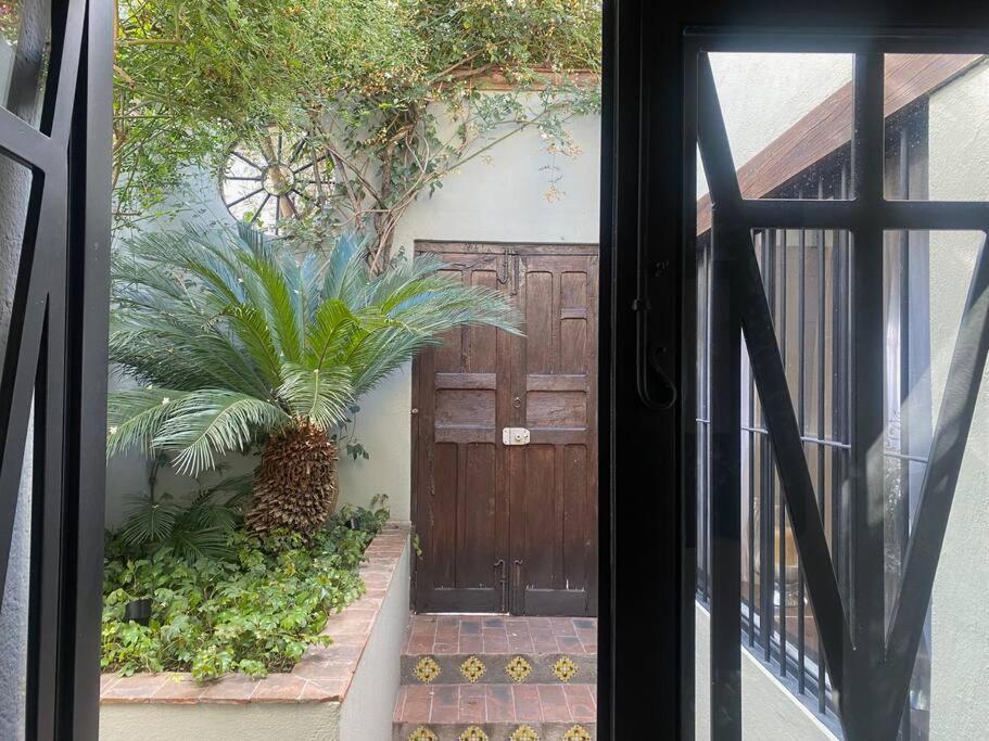 Lovely With Terrace Views - Casa Cielo Grande Villa San Miguel de Allende